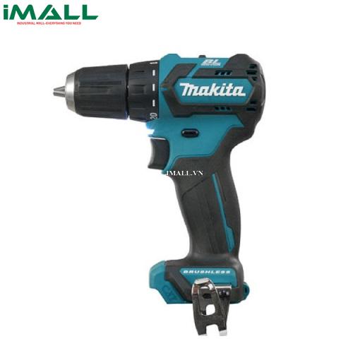 Máy khoan pin 14.4V Makita DF347D001