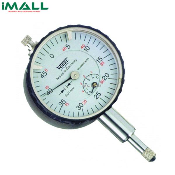 Đồng hồ so cơ Vogel 240121 (0-3mm)