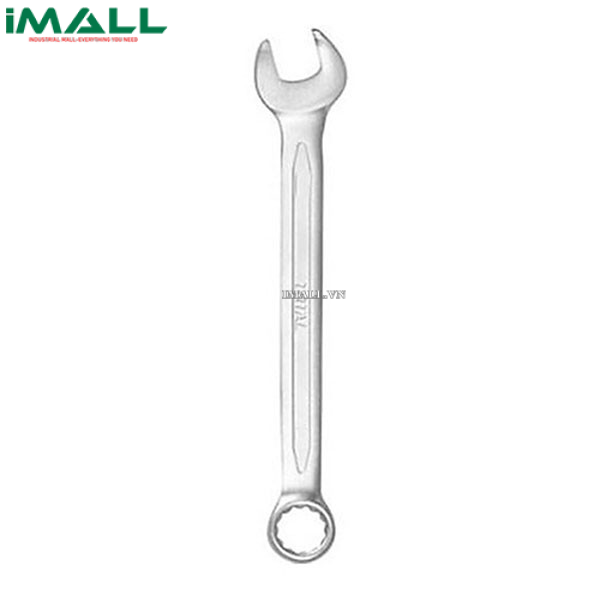 Cờ lê vòng miệng (10mm) Total TCSPA101