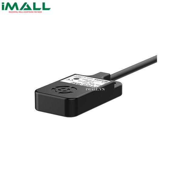 Cảm biến tiệm cận Autonics PFI25-8AC (8mm, NC, 100-240VAC)