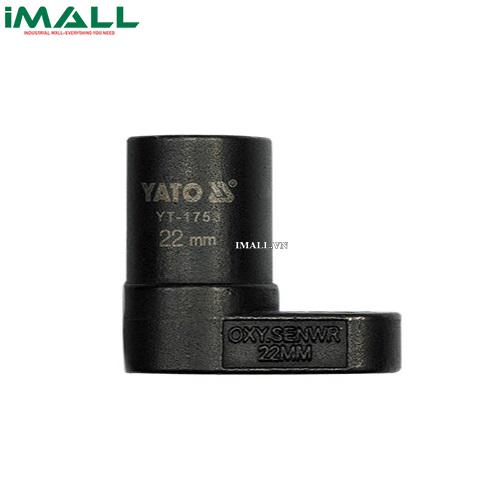 Cảo tháo cảm biến tổng hợp Oxy Yato YT-1753