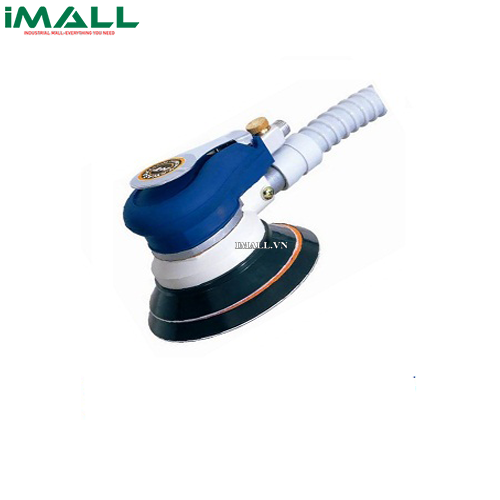 Máy chà nhám hơi KAWASAKI KPT-161DAF