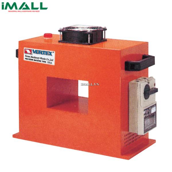 Máy khử từ và tạo nhiễm từ Vertex VDM-450 (250 x 450mm)