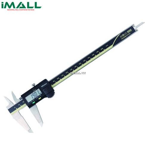 Thước cặp điện tử Mitutoyo ABSOLUTE series 500