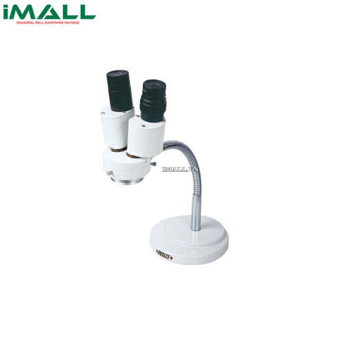Kính hiển vi soi nổi INSIZE 5305-ZS80 (8X)