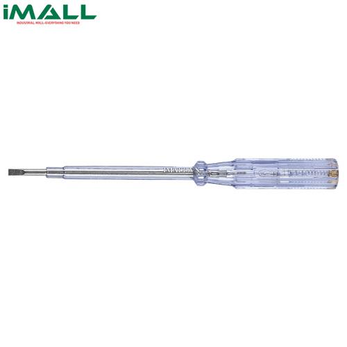 Bút thử điện (PROCO-19) Truper 13989