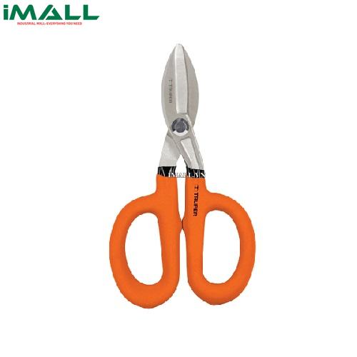 Kéo cắt tôn cao cấp (7"/180mm) Truper TH-7