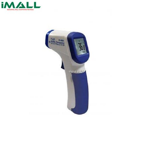 Nhiệt kế hồng ngoại ETI Mini RayTemp
