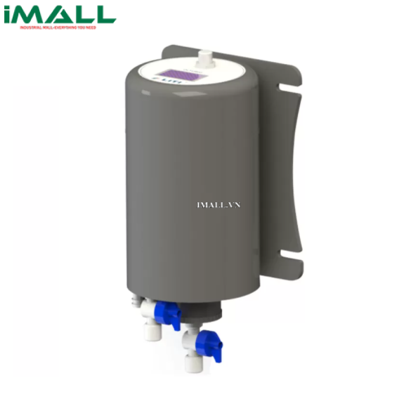 Cảm biến đo độ đục Daruifuno OLTU603 (0.01~100NTU)