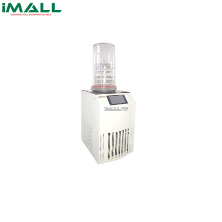 Máy sấy lạnh tiêu chuẩn Labstac ZF121
