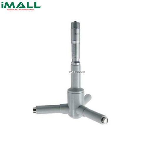 Panme đo lỗ cơ khí 3 chấu (225-250mm x0.005mm) Mitutoyo 368-779