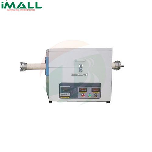 Lò nung nhiệt độ cao TOB-G1200-250 (0-1200℃, 200pa)