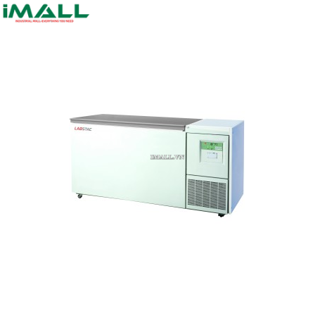 Tủ lạnh âm sâu kiểu ngang Labstac FC113 (-10°C đến -86°C)