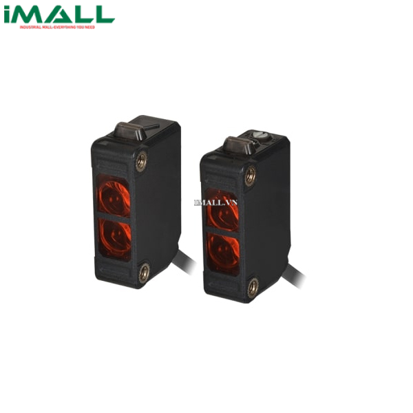Cảm biến quang Autonics BJR10M-TDT-W-P-F (thu phát)