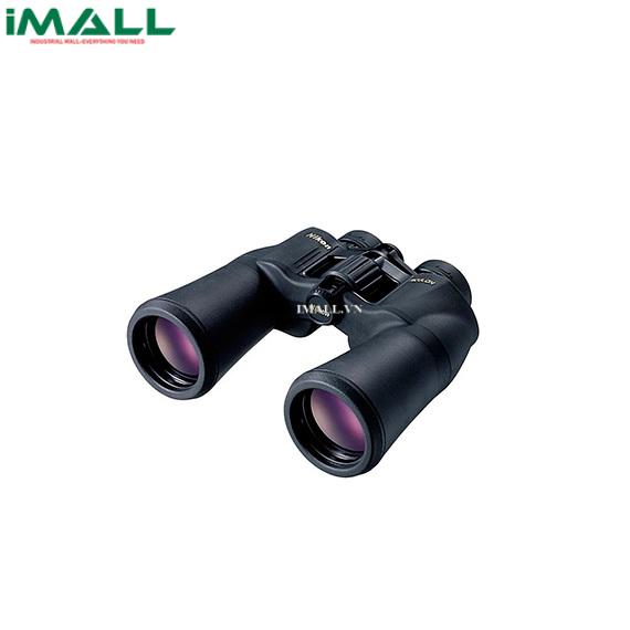 Ống nhòm NIKON ACULON A211 10X50 (BAA814SA, 10x, 50mm)