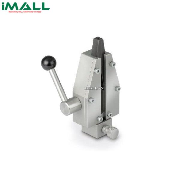 Thiết bị kẹp đo lực căng Sauter AD 0080 (5000N, 10mm)