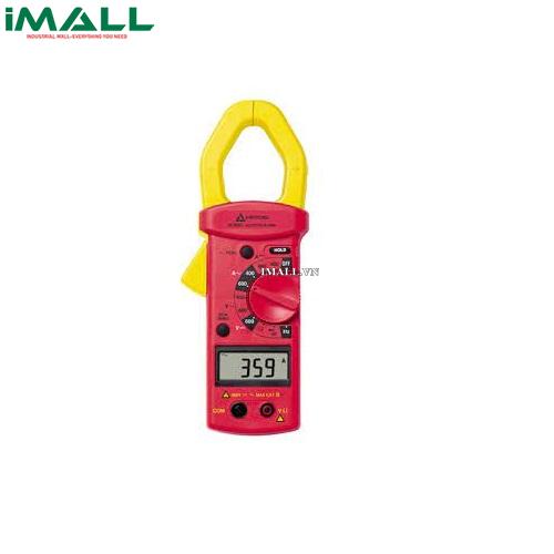 Ampe Kìm AC 600A Amprobe AC68C