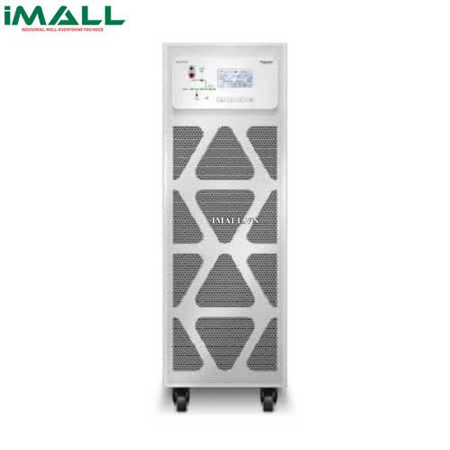 Bộ lưu điện 3 pha Schneider EASY UPS 3S E3SUPS40KH