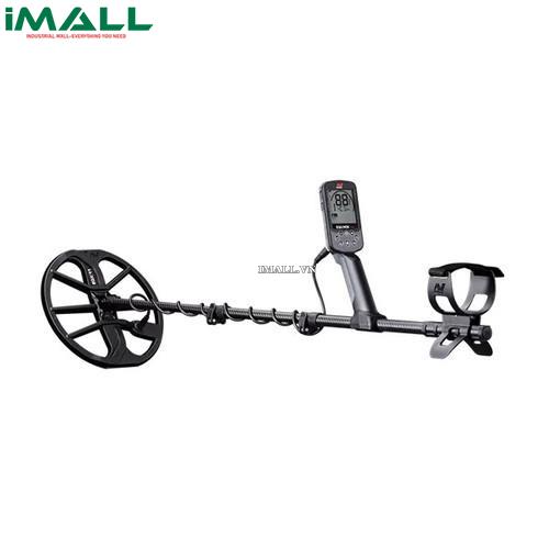 Máy dò kim loại MINELAB EQUINOX 900