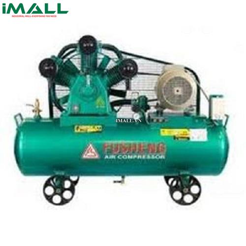Máy nén khí Fusheng TA155L (20HP)