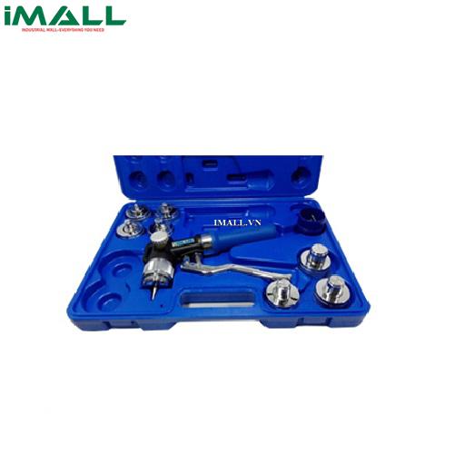Bộ nong ống đồng Value VST-29A