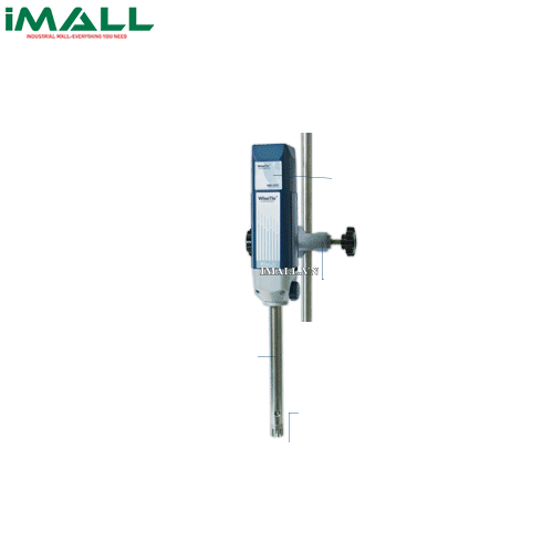 Máy khuấy DaiHan HG-15D (DH.WHG02018, 27,000rpm, 2,500ml)