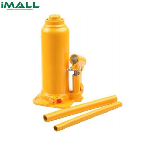 Đội hơi Tolsen 65402 (2 tấn)
