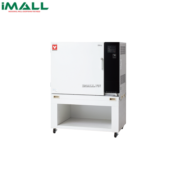 Tủ sấy Yamato DF612 (211781, 216L, RT+15~260°C)