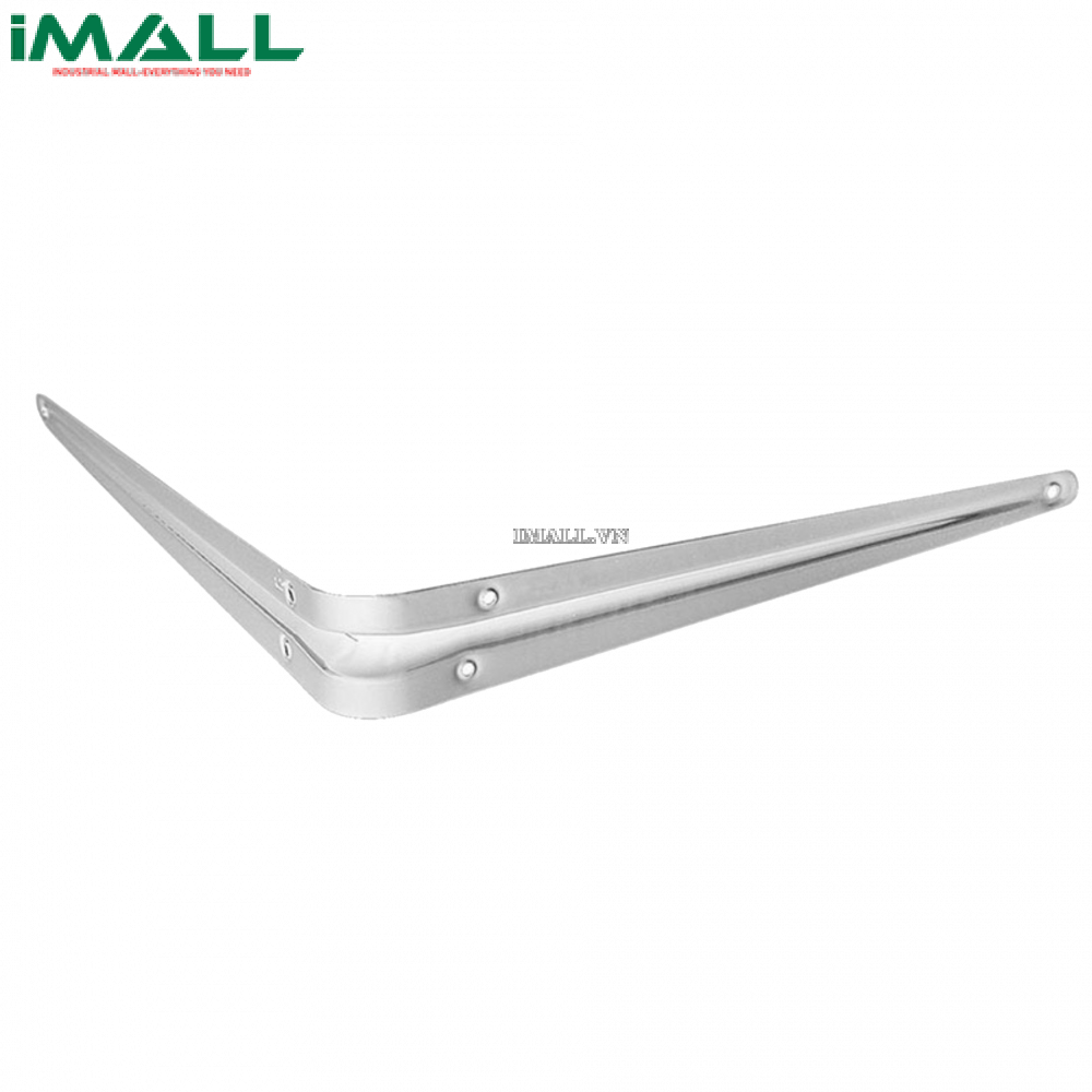 Giá để kệ chữ L Tolsen 51011