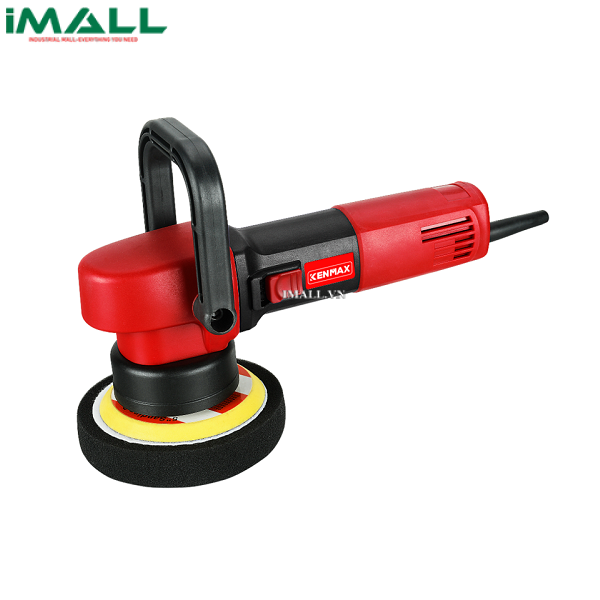 Máy đánh bóng Kenmax KM005