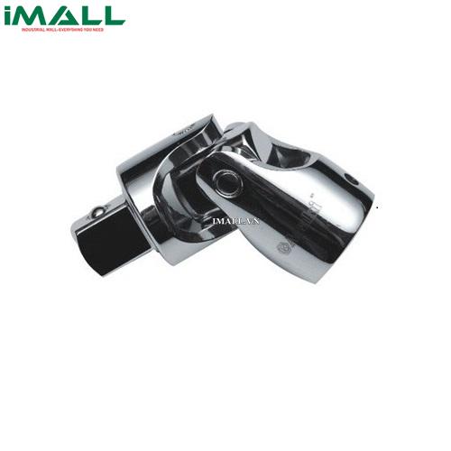 Khớp nối vạn năng Asaki AK-7848 (3/4")