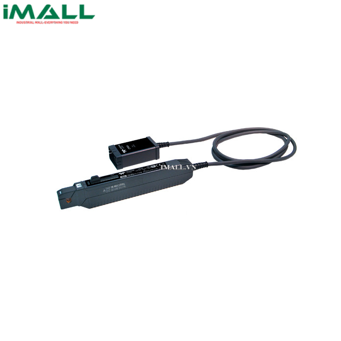 Đầu đo dòng điện LECROY CP031 (30A, 100MHz)