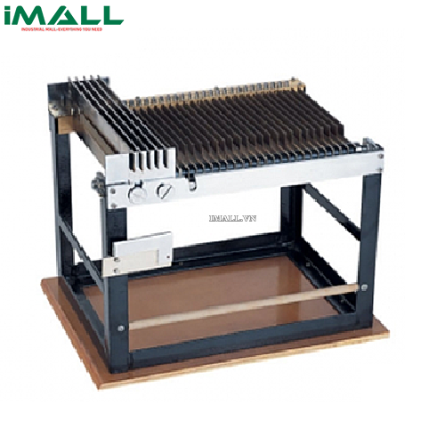 Máy kiểm tra độ dài sợi len GESTER GT-B12-1