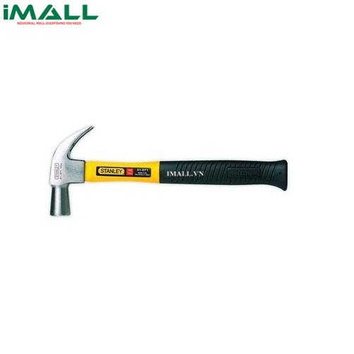 Búa nhổ đinh Stanley 51-072 (570g)