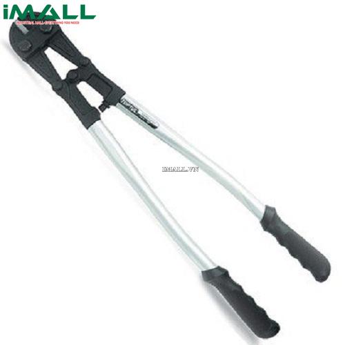 Kìm cộng lực Toptul SBAB3013 (30")