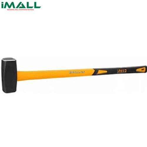 Búa tạ (4kg) INGCO HSTH03498