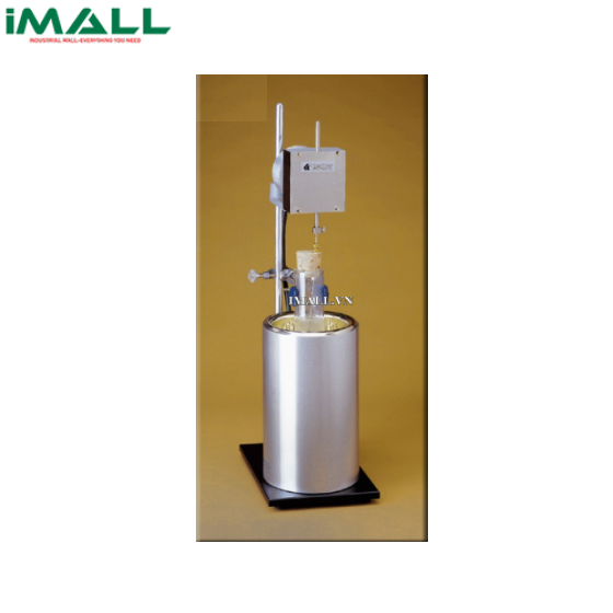 Máy đo điểm đông lạnh Koehler K29758