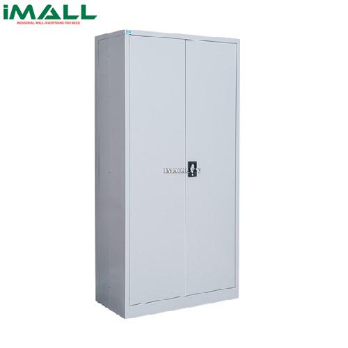 Tủ THE ONE (Hòa Phát) TU09F