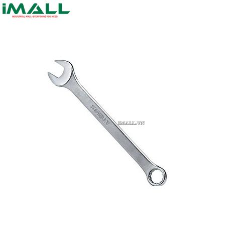 Cờ lê vòng miệng Stanley STMT80220-8B (11mm)