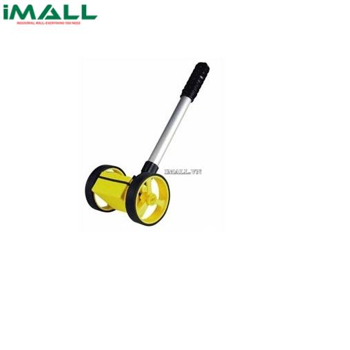 Thước đo lăn đường Stanley MW20M 77-175(4")