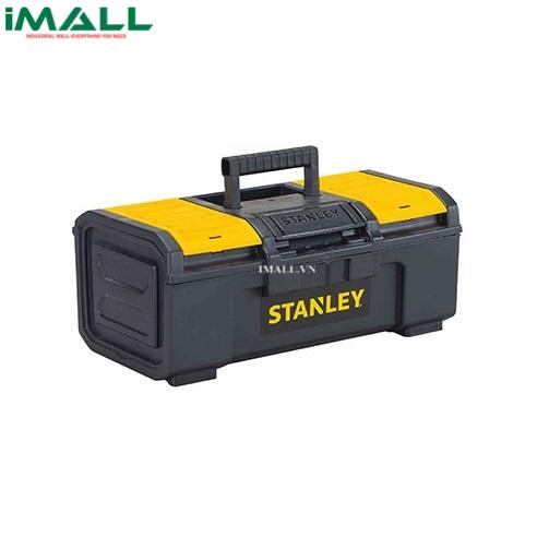 Hộp đựng đồ nghề Stanley STST16400 (16")