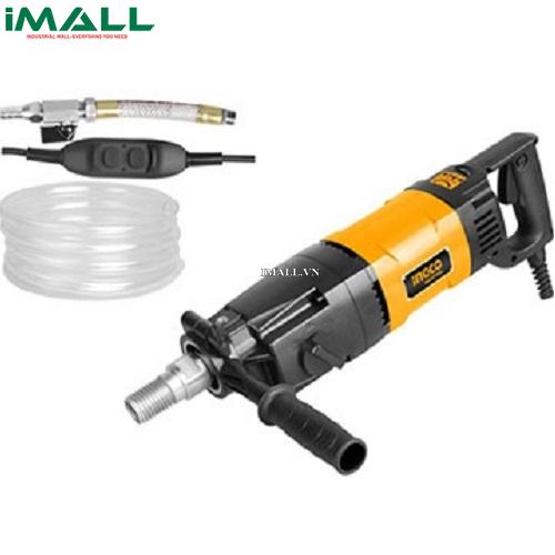 Máy khoan rút lõi bê tông INGCO DDM19001 (2300W)