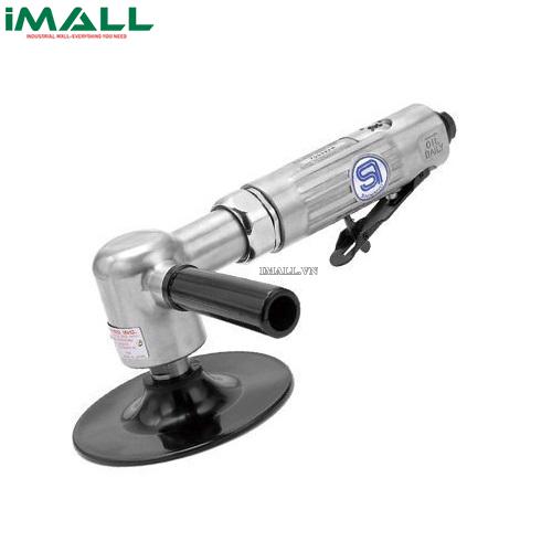 Máy mài đĩa khí nén Shinano SI-2500L (100mm)
