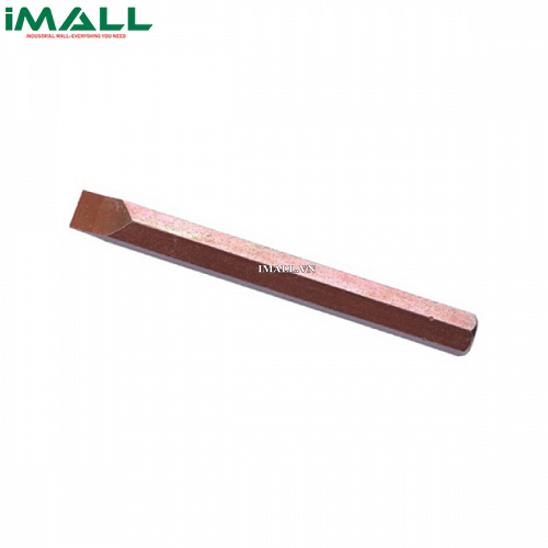 Vít đóng dẹp (80mm) Asaki AK-7195