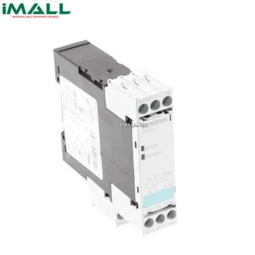 Rơ le bảo vệ điện áp SIEMENS 3UG4615-1CR20