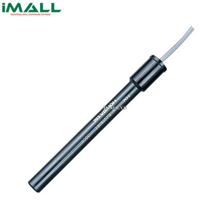 Điện cực đo ion thioxyanat HORIBA 8009-10C