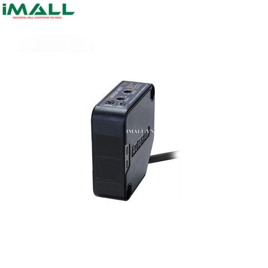 Cảm biến quang Autonics BEN5M-MFR (Phản xạ gương)