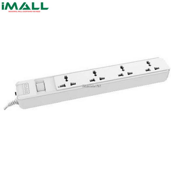 Ổ cắm điện Ingco HES23042V (13A)