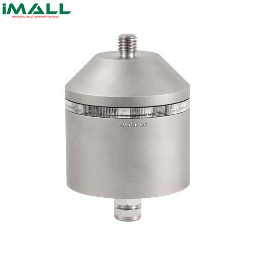 Bộ ngắt cảm biến rung PCE VS12 (0.1 Hz~10 kHz)