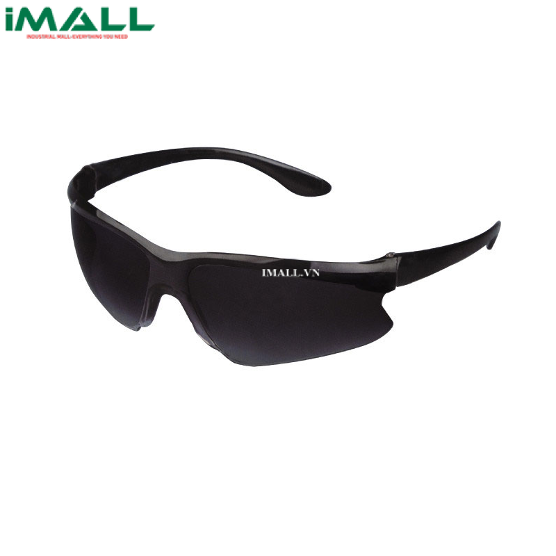 Kính bảo hộ Total TSP305